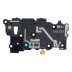 Слуховий динамік для Samsung G991 Galaxy S21 в рамці (NA version) (Original Used)