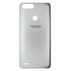 Задня кришка для Tecno Pop 2 Power (Gold)