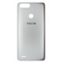 Задня кришка для Tecno Pop 2 Power (Gold)