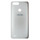 Задня кришка для Tecno Pop 2 Power (Gold)