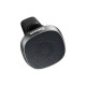Автодержатель Baseus Privity Pro Air Magnet Bracket (Black)