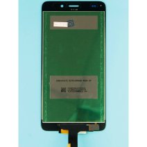 Дисплей для Huawei Honor 5C з тачскріном (Black)