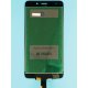 Дисплей для Huawei Honor 5C с тачскрином (Black)