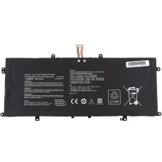 Акумулятор для ноутбука Asus C41N1904 14.8V 3200mAh 47Wh