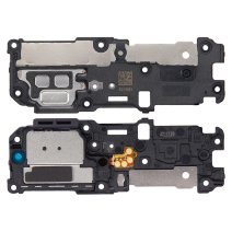 Звуковий динамік для Samsung S901 Galaxy S22 в рамці (Original Used)