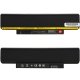 Аккумулятор для ноутбука Lenovo 42T4957 11.1V 5600mAh 62Wh (Black)