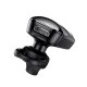 Моногарнітура Bluetooth Hoco E57 (Black)