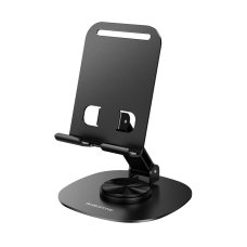 Підставка для телефону Borofone BH138 (Black)