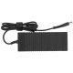 Блок живлення для ноутбука HP 19V 7.1A 135W 7.4x5.0mm T-type Rectangular (Black)