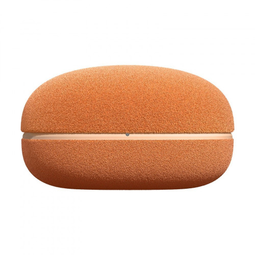 Наушники Bluetooth Baseus AirNora 2 TWS (Orange)