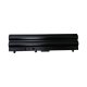Акумулятор для ноутбука Lenovo 42T4235 11.1V 4700mAh 52Wh