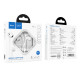 Наушники Hoco M1 Max (White)