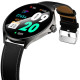 Смарт часы Hoco Y39 black