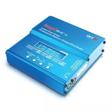 Зарядное устройство SkyRC iMAX B6AC V2 220 В 50W (Original)