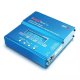 Зарядное устройство SkyRC iMAX B6AC V2 220 В 50W (Original)