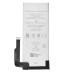 Акумулятор Google G27FU для Google Pixel 5a (5G) (4680 mAh)
