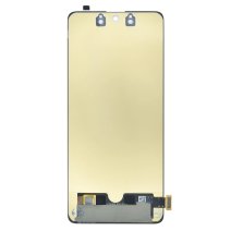 Дисплей для Samsung M515 Galaxy M51 (2020) с тачскрином (Black) (OLED) (Big size)