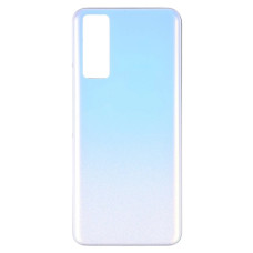 Задня кришка для Vivo Y53s (4G) (Light Blue)