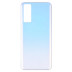 Задня кришка для Vivo Y53s (4G) (Light Blue)