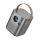 Проектор Hoco DT4 (Gray)