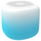 Bluetooth колонка Proove Velvet 3W (Blue)