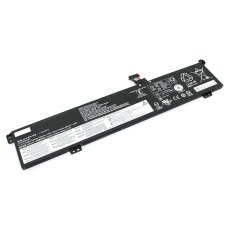 Аккумулятор для ноутбука Lenovo L19M3PF7 11.1V 4100mAh 46Wh