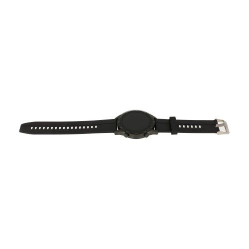Смарт-часы Hoco Y2 (Black)