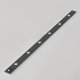 LED-світильник 100-3B 100 см 3 Вт (Black)