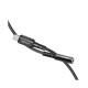 Аудіокабель Acefast C1-07 Type-C – 3.5 мм (0.18 м) (Black)
