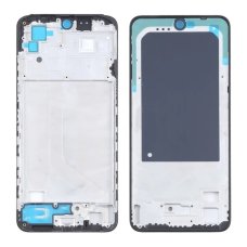 Рамка дисплея для Xiaomi Redmi Note 10S (Black) (Original PRC)