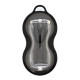 Кабель Remax RC-094th 3-в-1 (1 м · 15W · 3A) (Black)