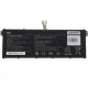 Акумулятор для ноутбука Xiaomi R14B01W 14.8V 3200mAh 47Wh (Original PRC)