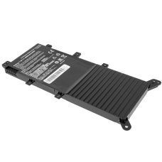 Акумулятор для ноутбука Asus C21N1408 7.4V 4600mAh 34Wh