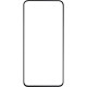 Защитное стекло Gelius для Samsung A556 Galaxy A55 (5G) (2024) (Full Glue) (0.3 мм, 2.5D) (Black)