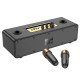 Bluetooth колонка Hoco BS63 (Black)