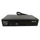 Тюнер T2 Smart HD-001