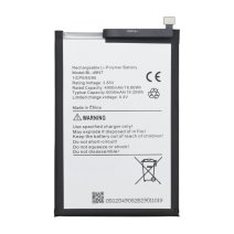 Аккумулятор Tecno BL-49NT Ver.2 (5000 mAh) (Original PRC)