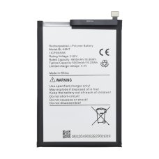 Акумулятор Tecno BL-49NT Ver.2 (5000 mAh) (Original PRC)