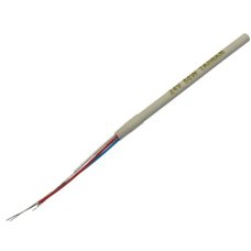 Нагревательный элемент в паяльник Lukey 852D +, 868,853D+ (Hakko)