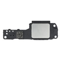 Звуковий динамік для Realme C75 (4G) в рамці