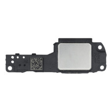 Звуковой динамик для Realme C75 (4G) в рамке