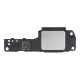 Звуковой динамик для Realme C75 (4G) в рамке