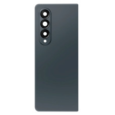 Задня кришка для Samsung F936 Galaxy Z Fold4 (2022) (Grey) (Original PRC)