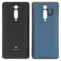 Задня кришка для Xiaomi Mi 9T (Black)