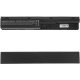 Акумулятор для ноутбука HP PR06 11.1V 5600mAh 62Wh (Black)