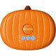 Грілка для рук Proove WarmJack (Orange)