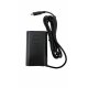 Блок питания для ноутбука Dell 20V 2.25A 45W Type-C T-type Slim (Black)
