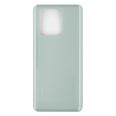 Задня кришка для Xiaomi 13T (Green)