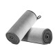 Микрофибра для авто Baseus Easy Life 40×40 см, 2 шт (Gray)