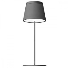 Настольная лампа Proove Vintage (Black)
